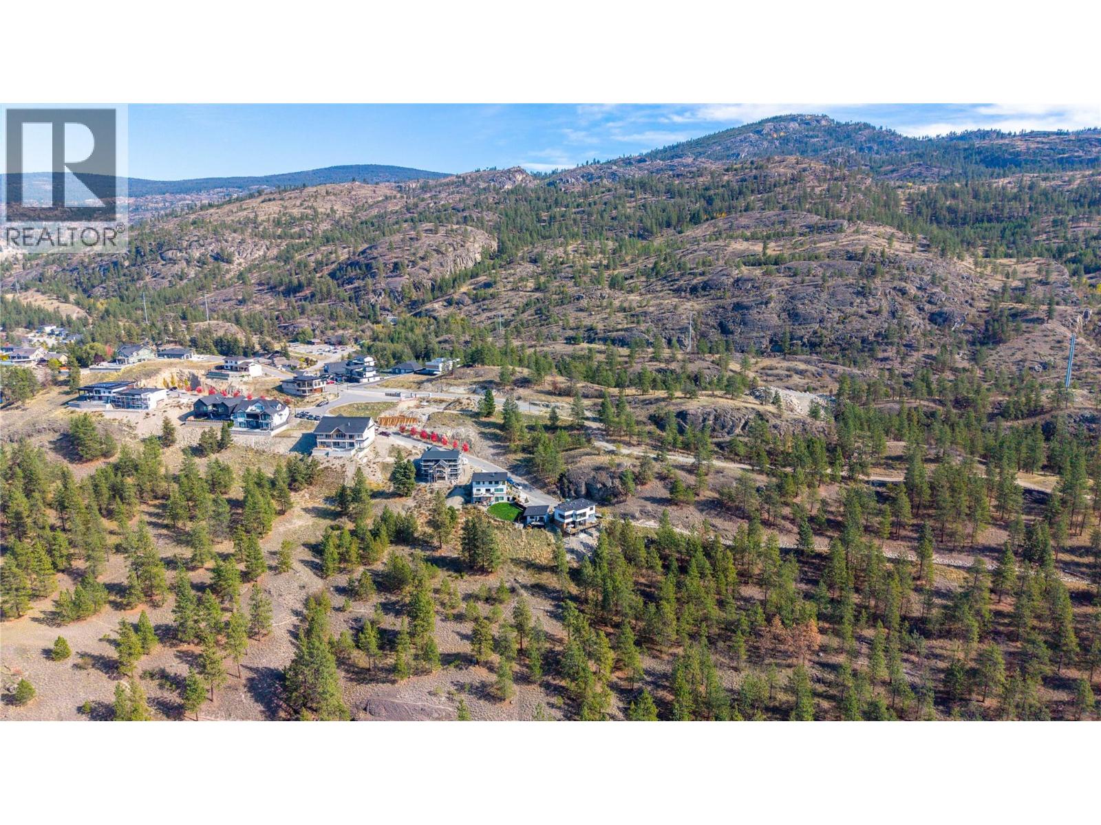 3331 Evergreen Drive Unit# 117, Penticton, British Columbia  V2A 0J3 - Photo 78 - 10403035