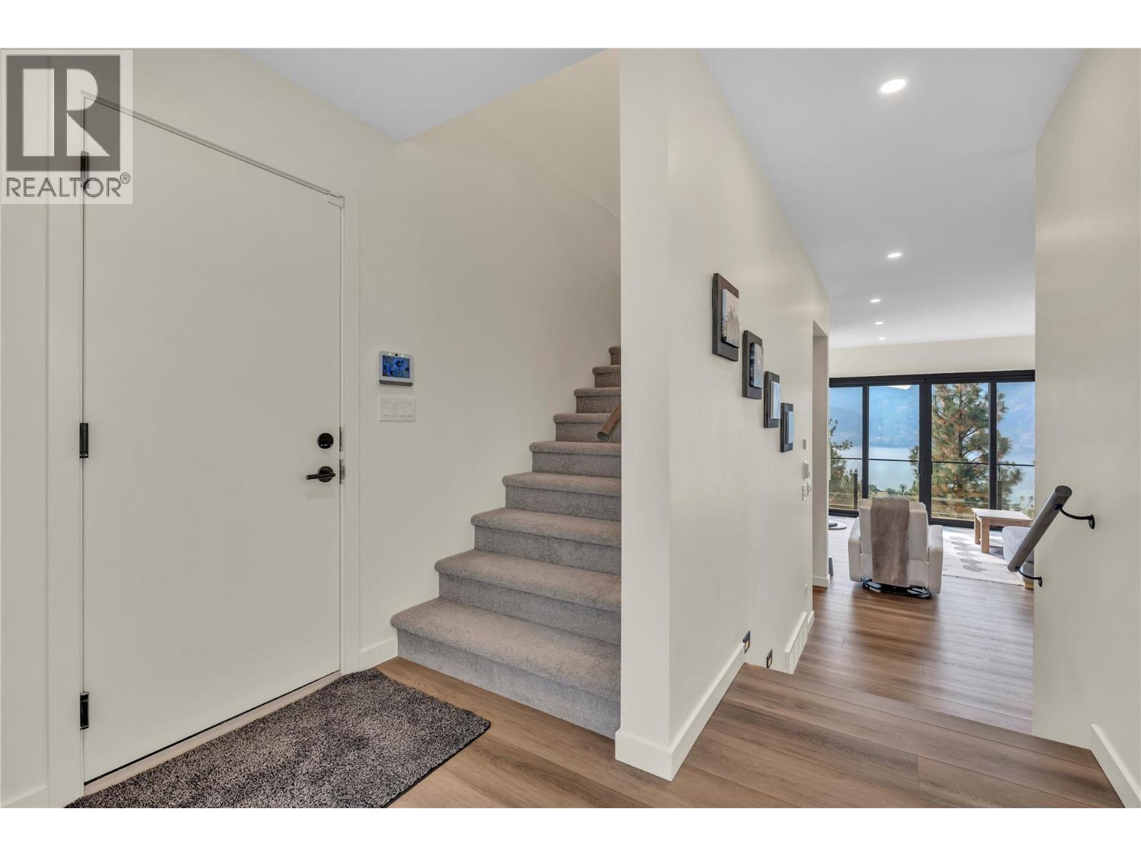 3331 Evergreen Drive Unit# 117, Penticton, British Columbia  V2A 0J3 - Photo 44 - 10403035