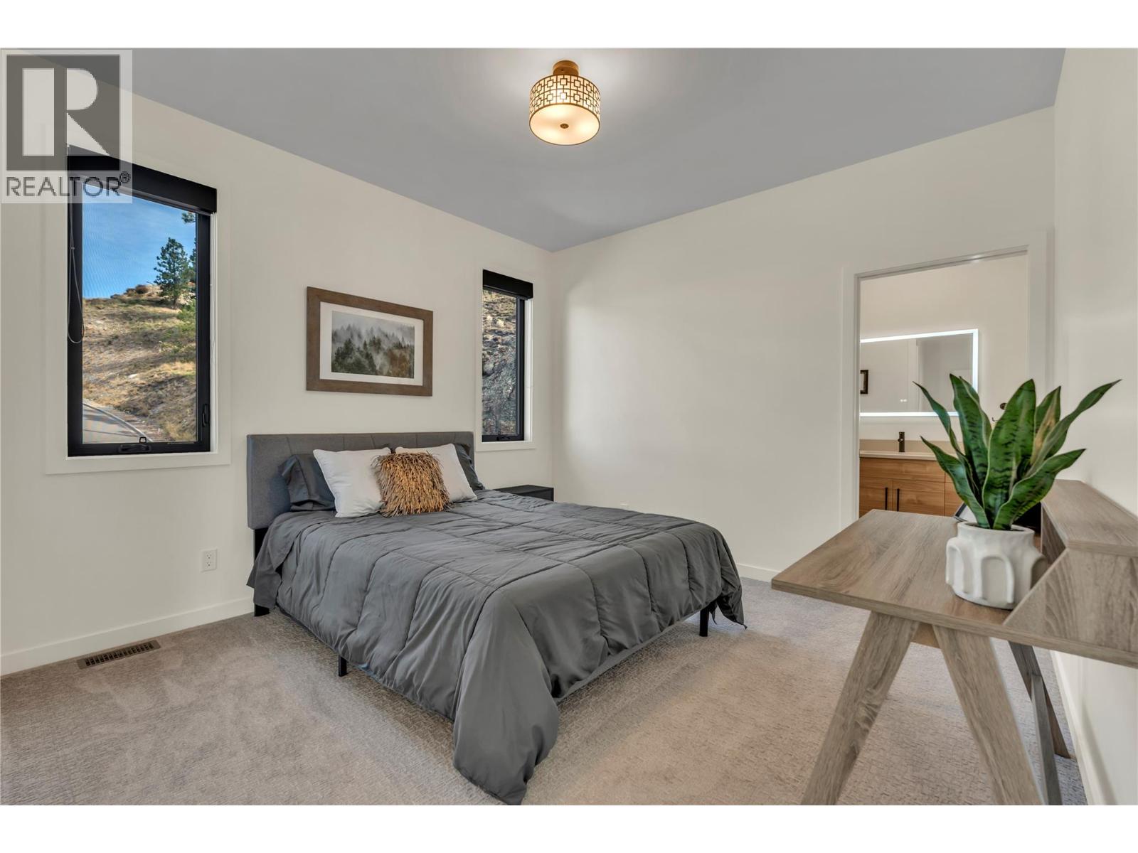 3331 Evergreen Drive Unit# 117, Penticton, British Columbia  V2A 0J3 - Photo 36 - 10403035