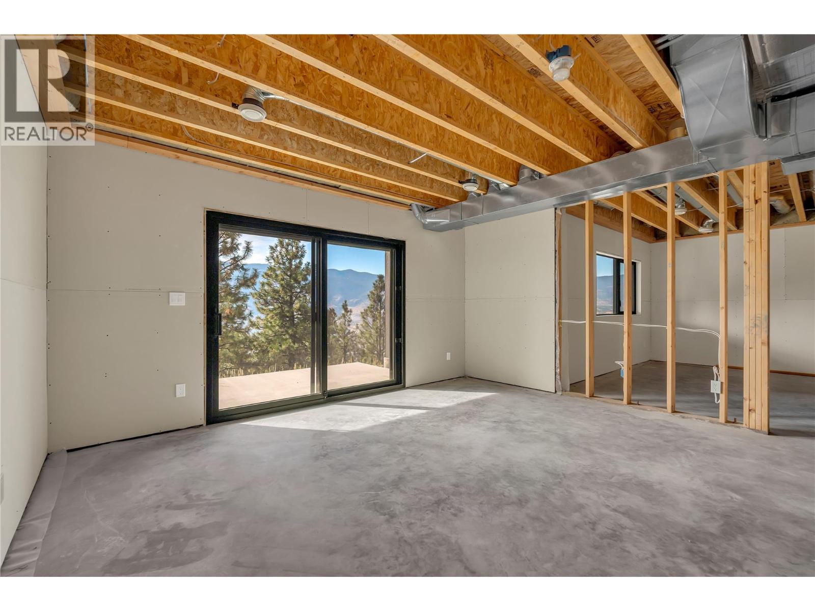 3331 Evergreen Drive Unit# 117, Penticton, British Columbia  V2A 0J3 - Photo 48 - 10403035