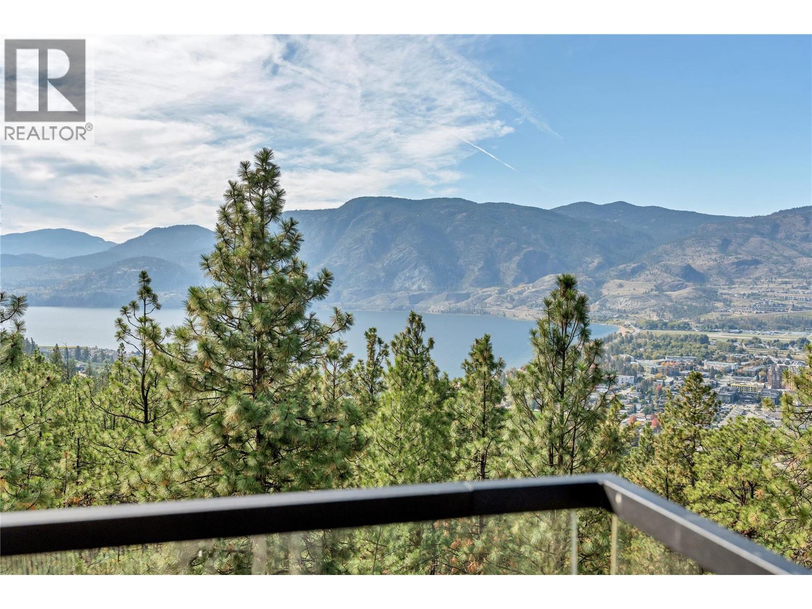 3331 Evergreen Drive Unit# 117, Penticton, British Columbia  V2A 0J3 - Photo 60 - 10403035