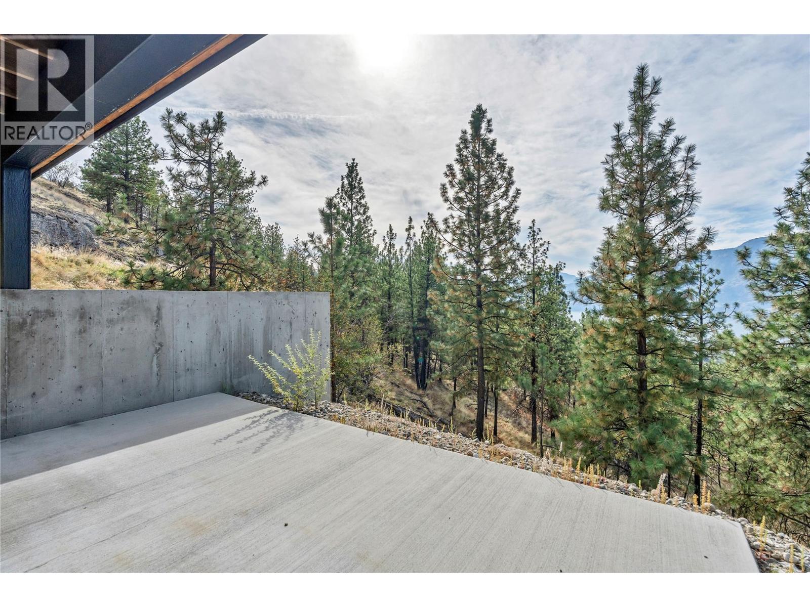 3331 Evergreen Drive Unit# 117, Penticton, British Columbia  V2A 0J3 - Photo 52 - 10403035