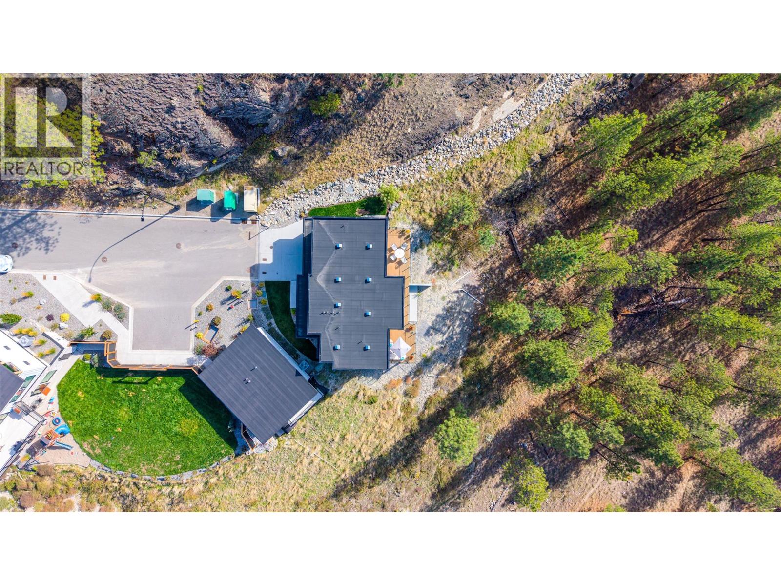 3331 Evergreen Drive Unit# 117, Penticton, British Columbia  V2A 0J3 - Photo 66 - 10403035