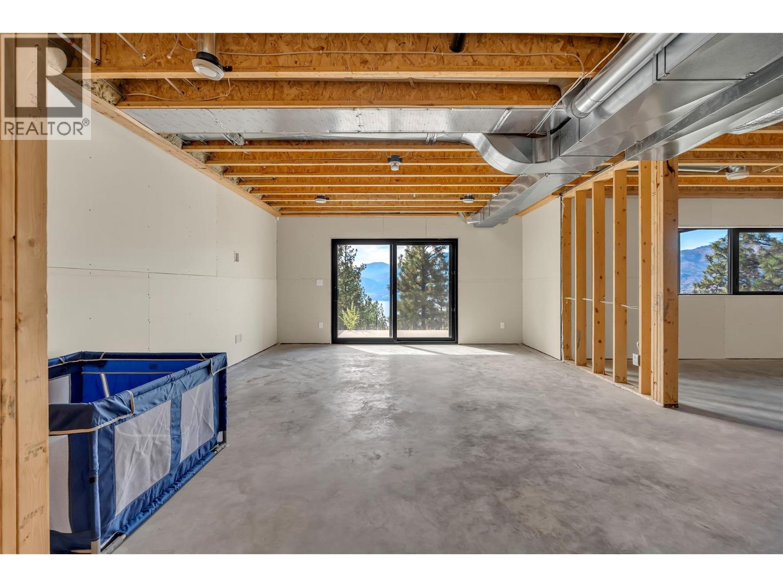 3331 Evergreen Drive Unit# 117, Penticton, British Columbia  V2A 0J3 - Photo 47 - 10403035