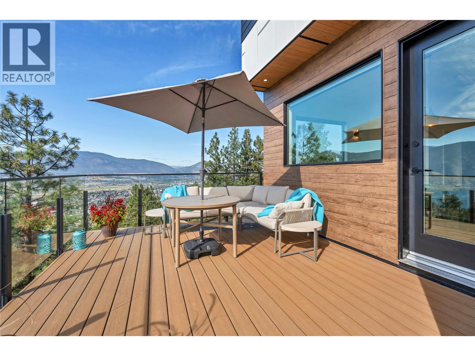 3331 Evergreen Drive Unit# 117, Penticton, British Columbia  V2A 0J3 - Photo 58 - 10403035