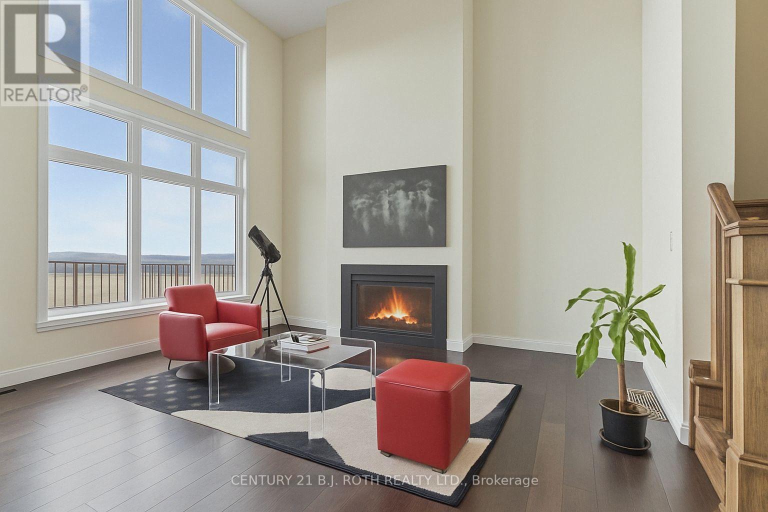 8 Morgan Drive, Oro-Medonte, Ontario  L0K 1E0 - Photo 12 - S13877138