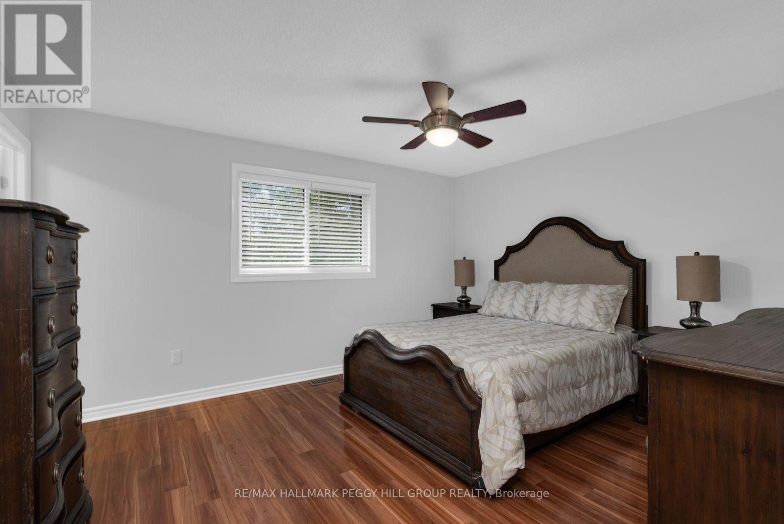 35 Livia Herman Way, Barrie (East Bayfield), Ontario  L4M 6X1 - Photo 6 - S13877162