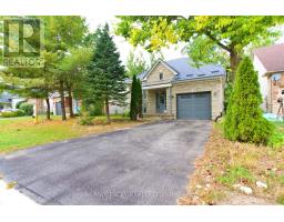 12 CARDINAL WAY, Wasaga Beach, Ontario