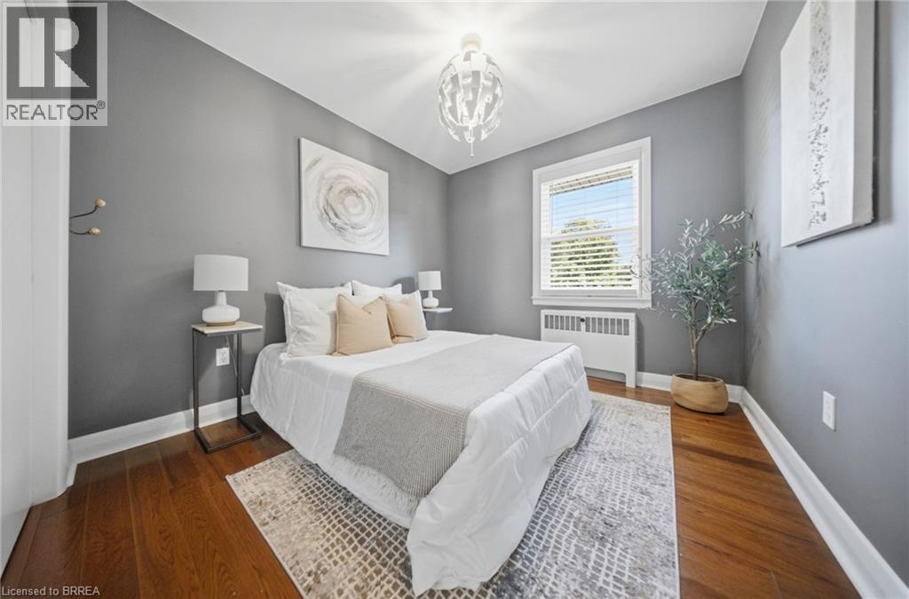16 Hiram Road, Paris, Ontario  N3L 2P8 - Photo 24 - 40866417