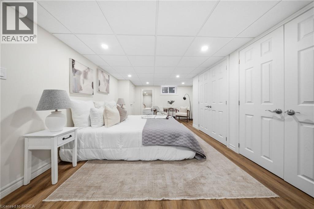 16 Hiram Road, Paris, Ontario  N3L 2P8 - Photo 26 - 40866417
