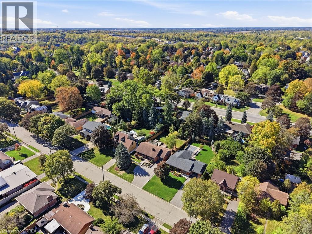 16 Hiram Road, Paris, Ontario  N3L 2P8 - Photo 42 - 40866417