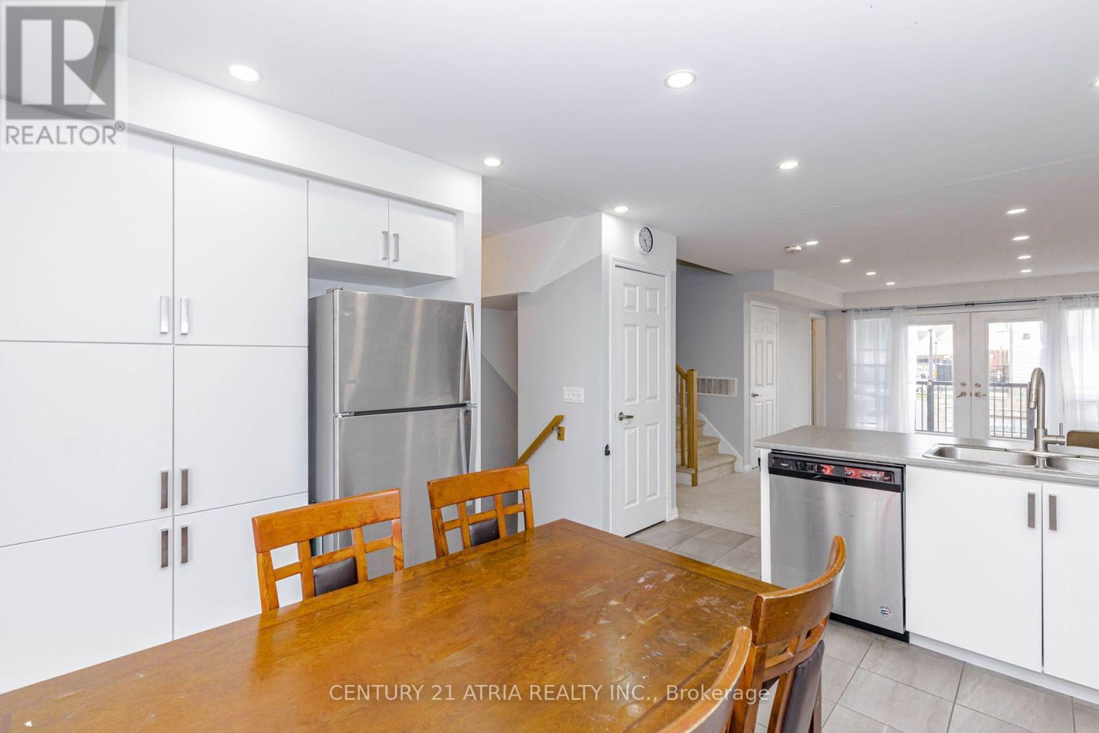 72 - 1 Beckenrose Court, Brampton, Ontario  L6Y 6G2 - Photo 11 - W13877014