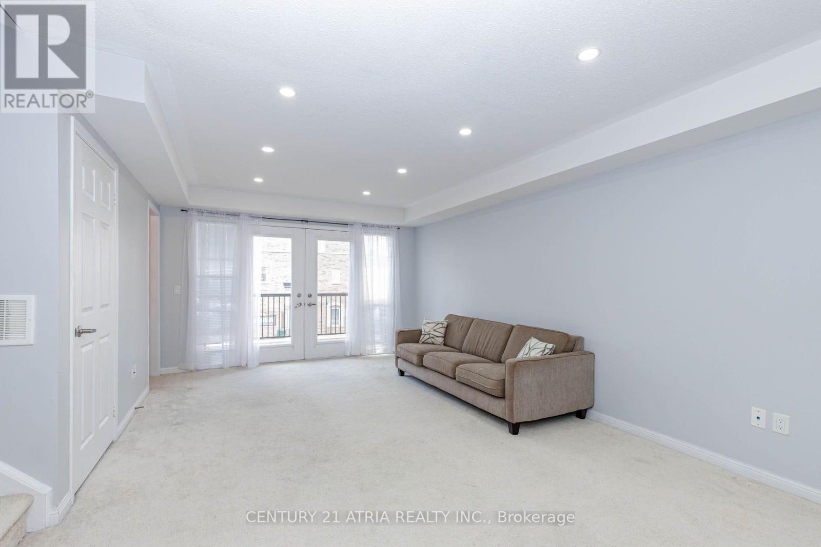 72 - 1 Beckenrose Court, Brampton, Ontario  L6Y 6G2 - Photo 14 - W13877014