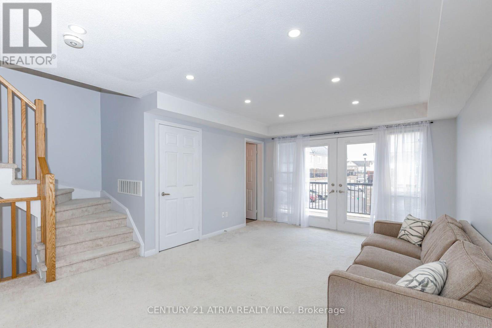72 - 1 Beckenrose Court, Brampton, Ontario  L6Y 6G2 - Photo 15 - W13877014