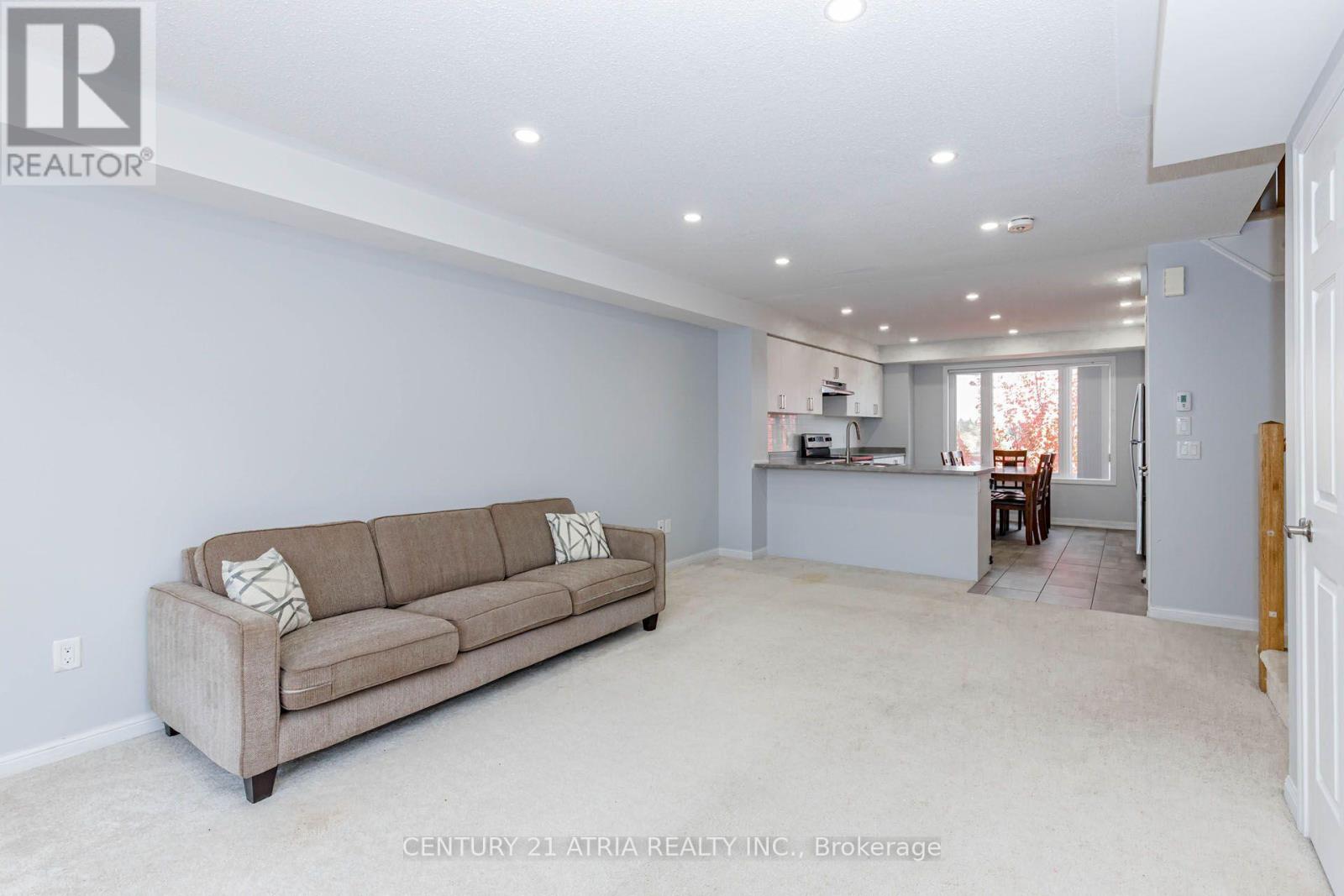72 - 1 Beckenrose Court, Brampton, Ontario  L6Y 6G2 - Photo 17 - W13877014