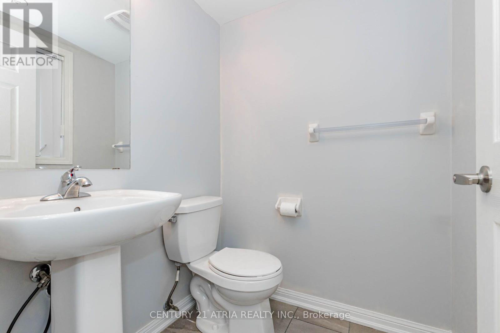 72 - 1 Beckenrose Court, Brampton, Ontario  L6Y 6G2 - Photo 18 - W13877014