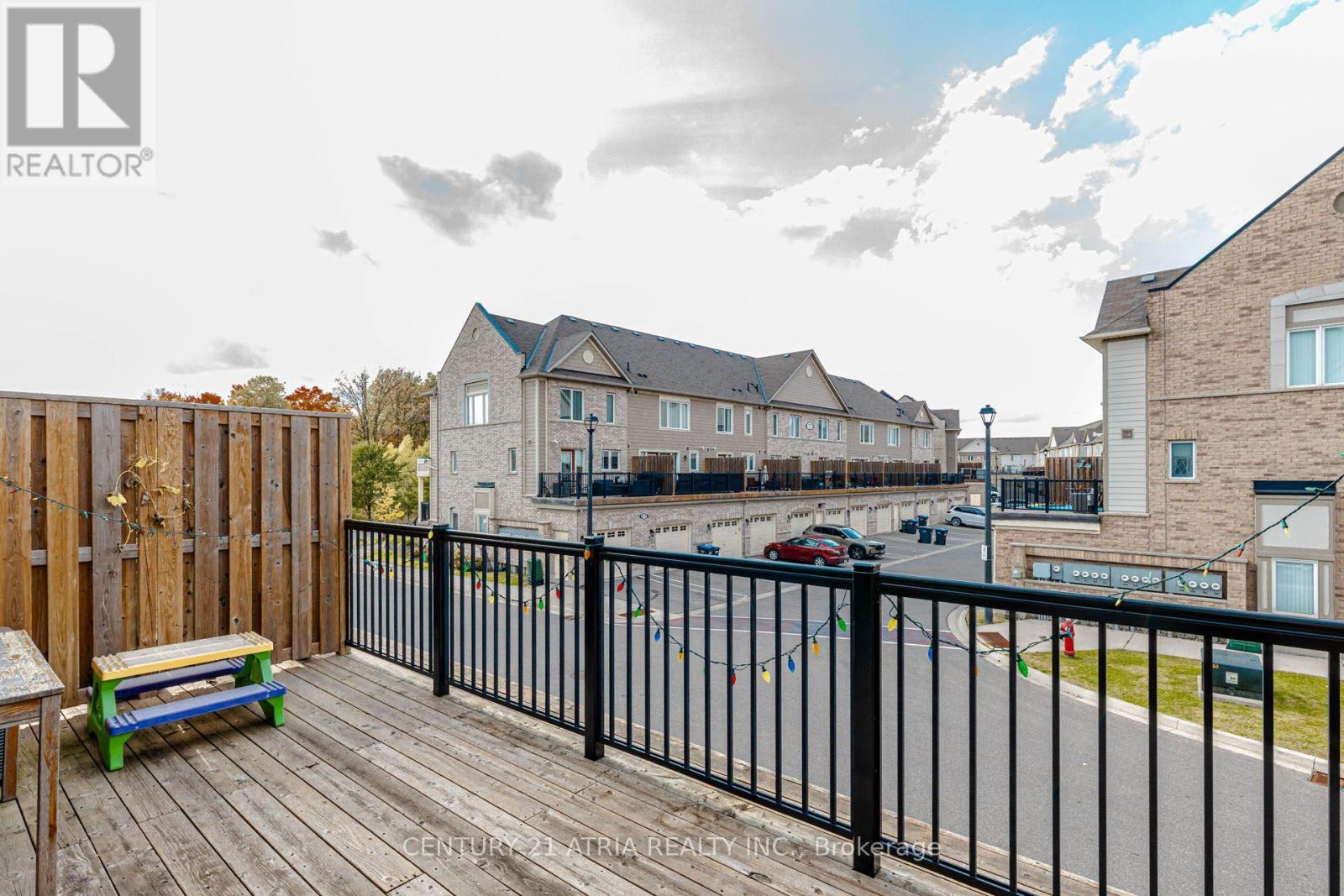 72 - 1 Beckenrose Court, Brampton, Ontario  L6Y 6G2 - Photo 19 - W13877014
