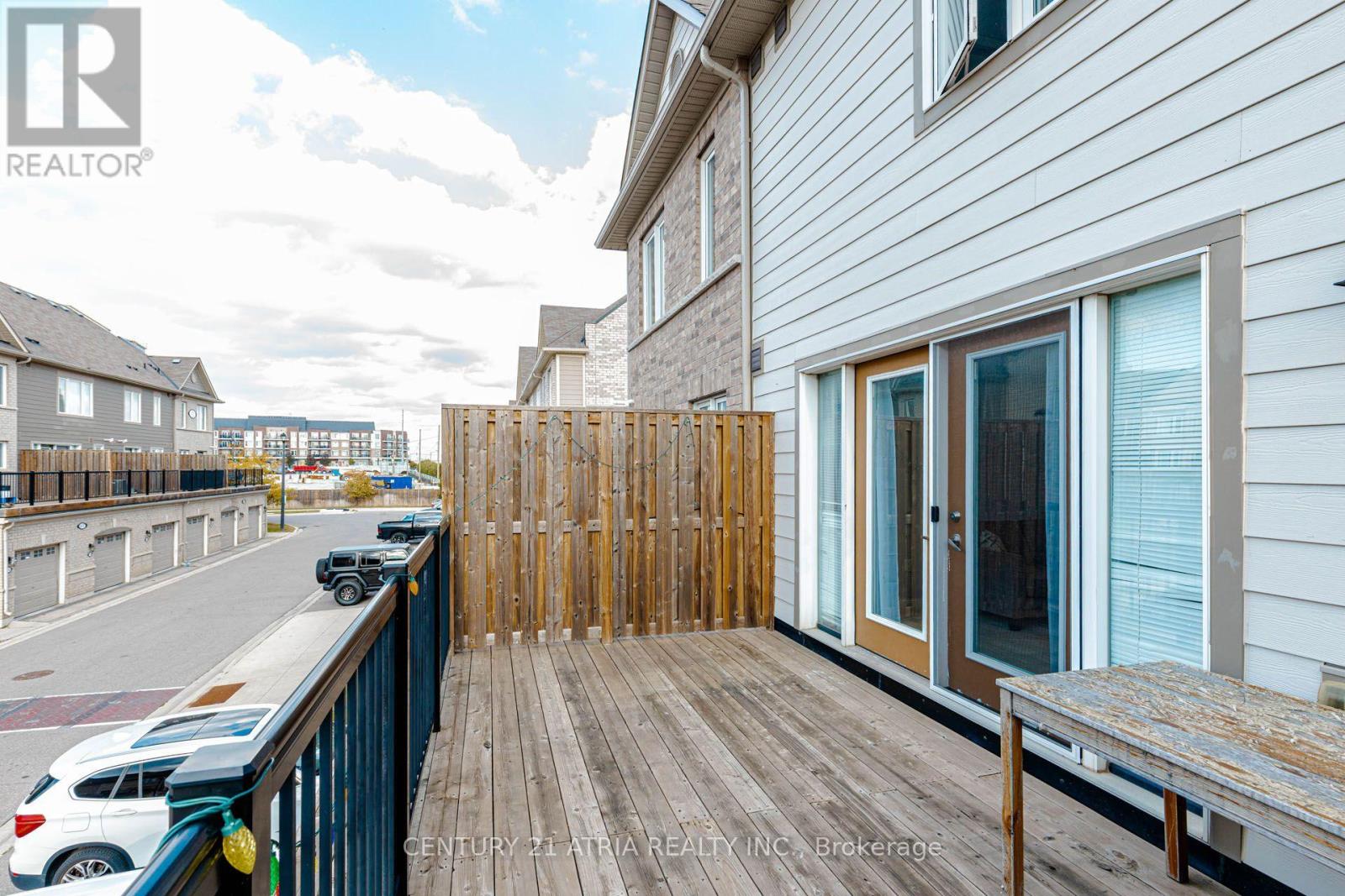 72 - 1 Beckenrose Court, Brampton, Ontario  L6Y 6G2 - Photo 20 - W13877014