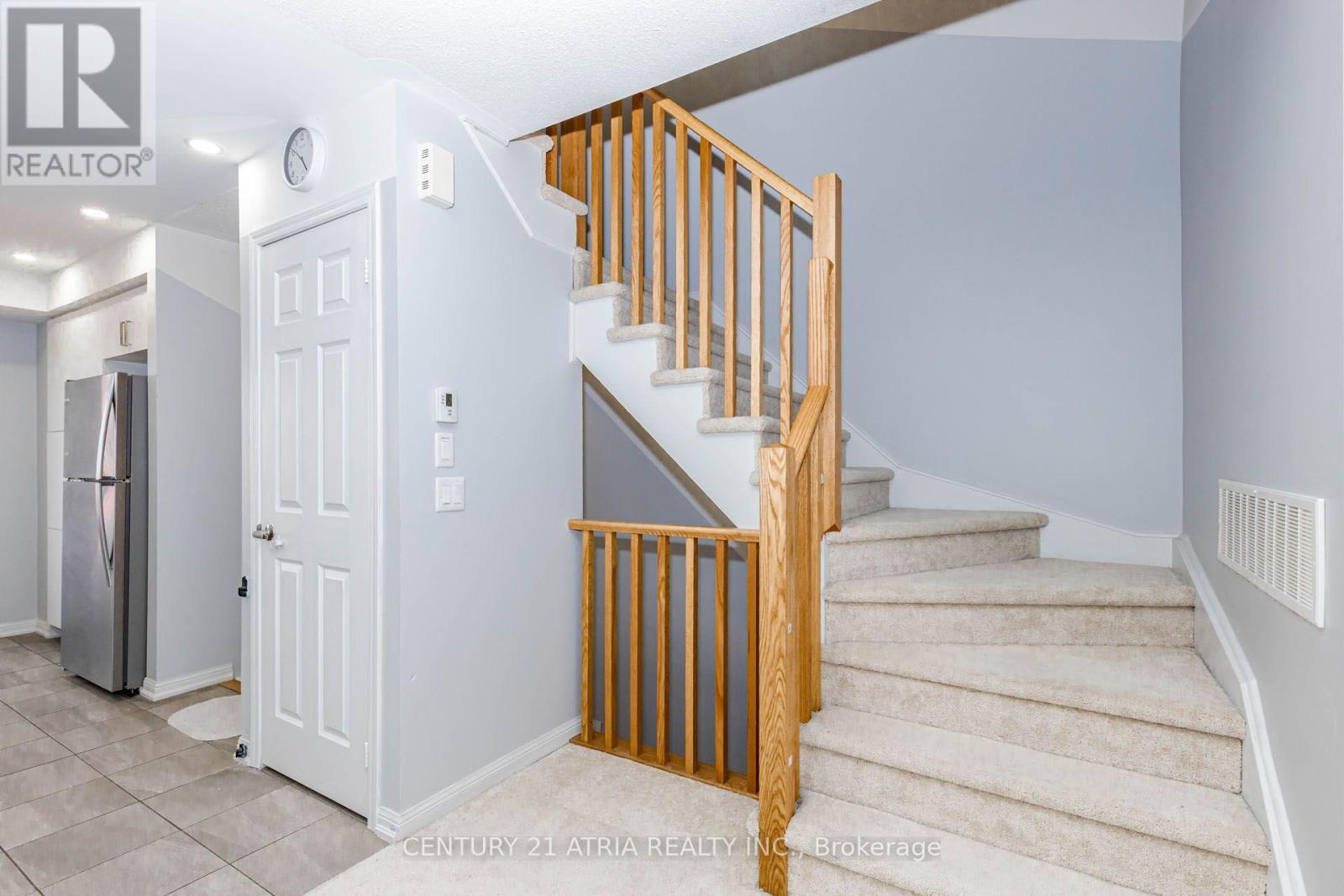 72 - 1 Beckenrose Court, Brampton, Ontario  L6Y 6G2 - Photo 22 - W13877014