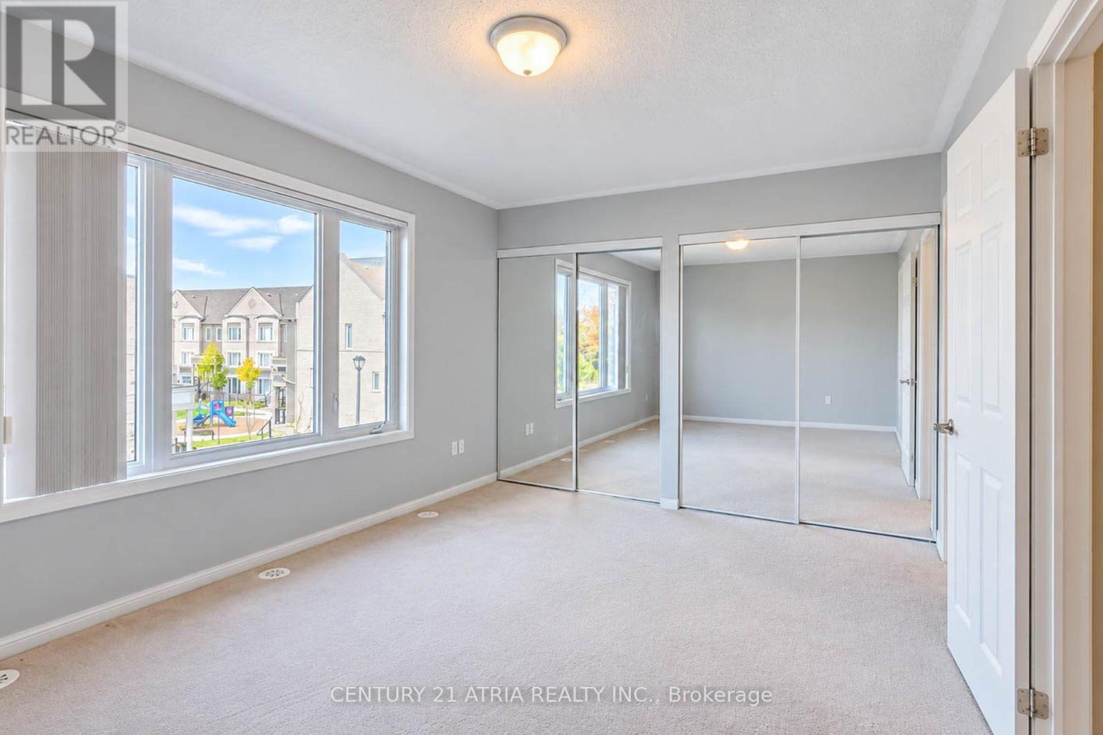 72 - 1 Beckenrose Court, Brampton, Ontario  L6Y 6G2 - Photo 25 - W13877014