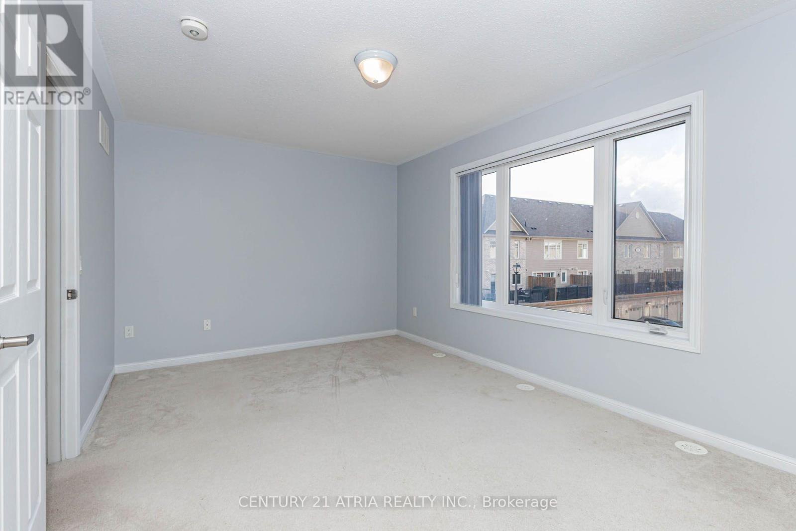 72 - 1 Beckenrose Court, Brampton, Ontario  L6Y 6G2 - Photo 28 - W13877014