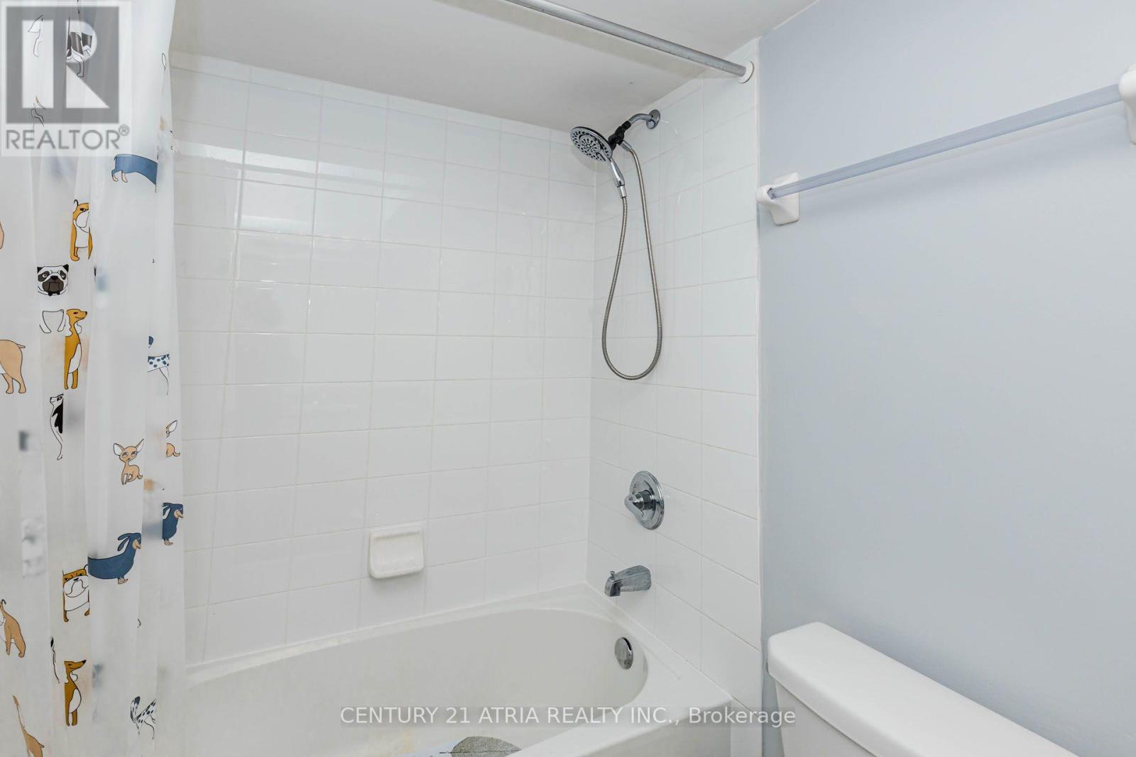 72 - 1 Beckenrose Court, Brampton, Ontario  L6Y 6G2 - Photo 30 - W13877014