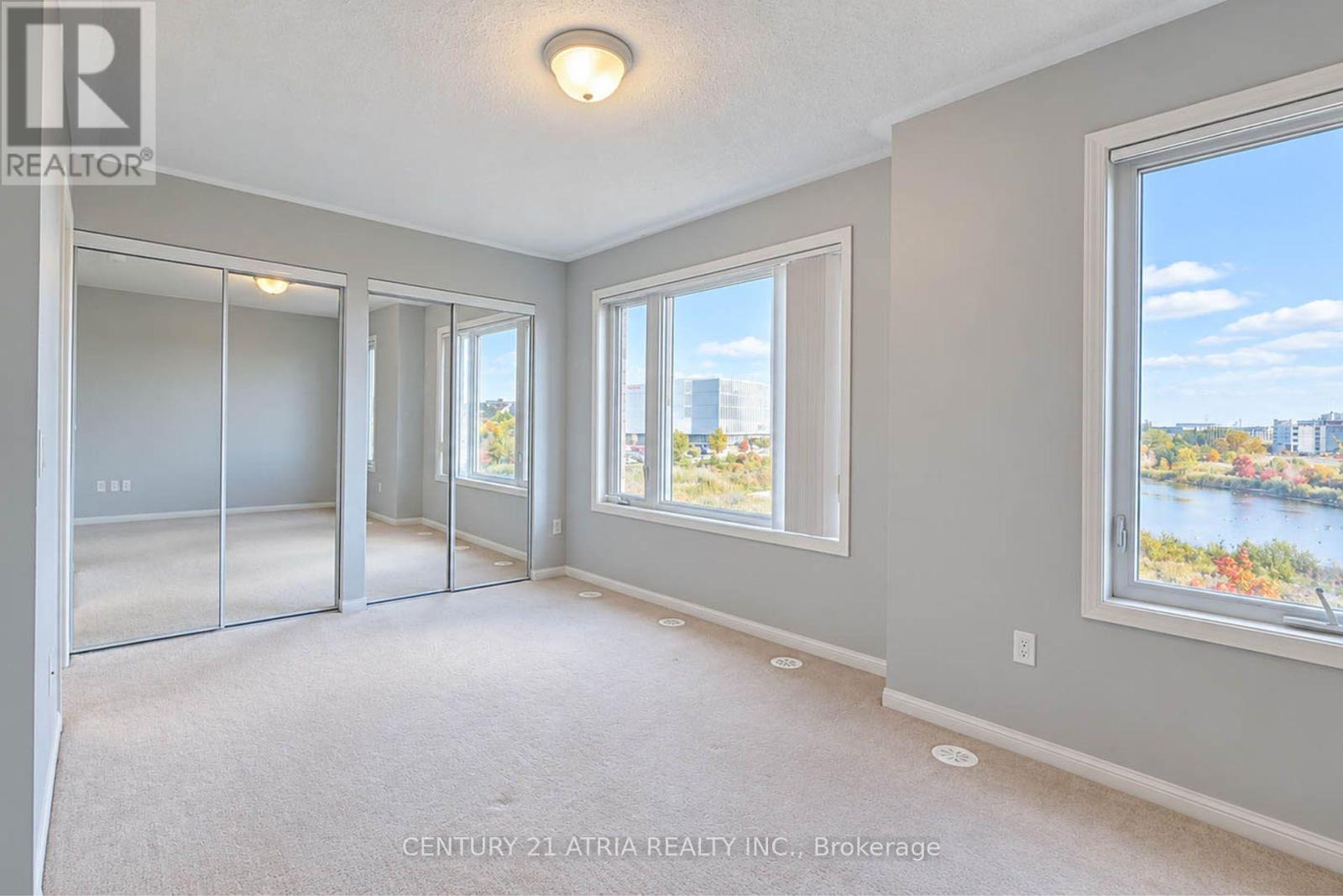 72 - 1 Beckenrose Court, Brampton, Ontario  L6Y 6G2 - Photo 32 - W13877014