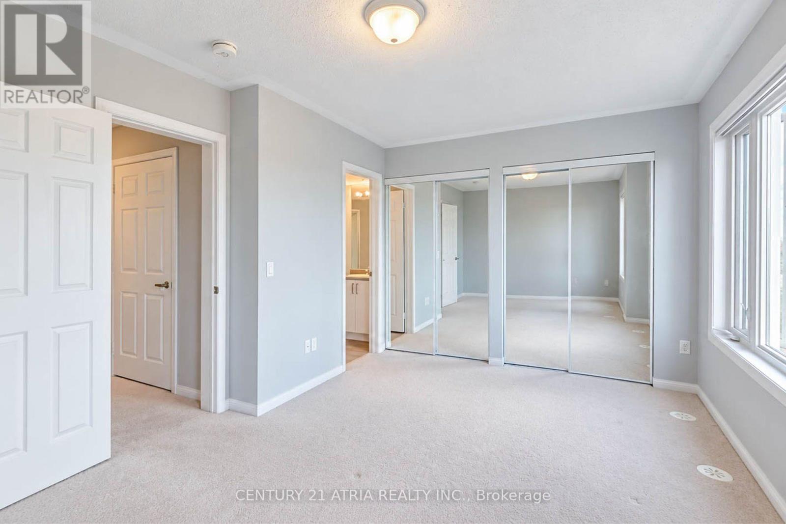 72 - 1 Beckenrose Court, Brampton, Ontario  L6Y 6G2 - Photo 33 - W13877014