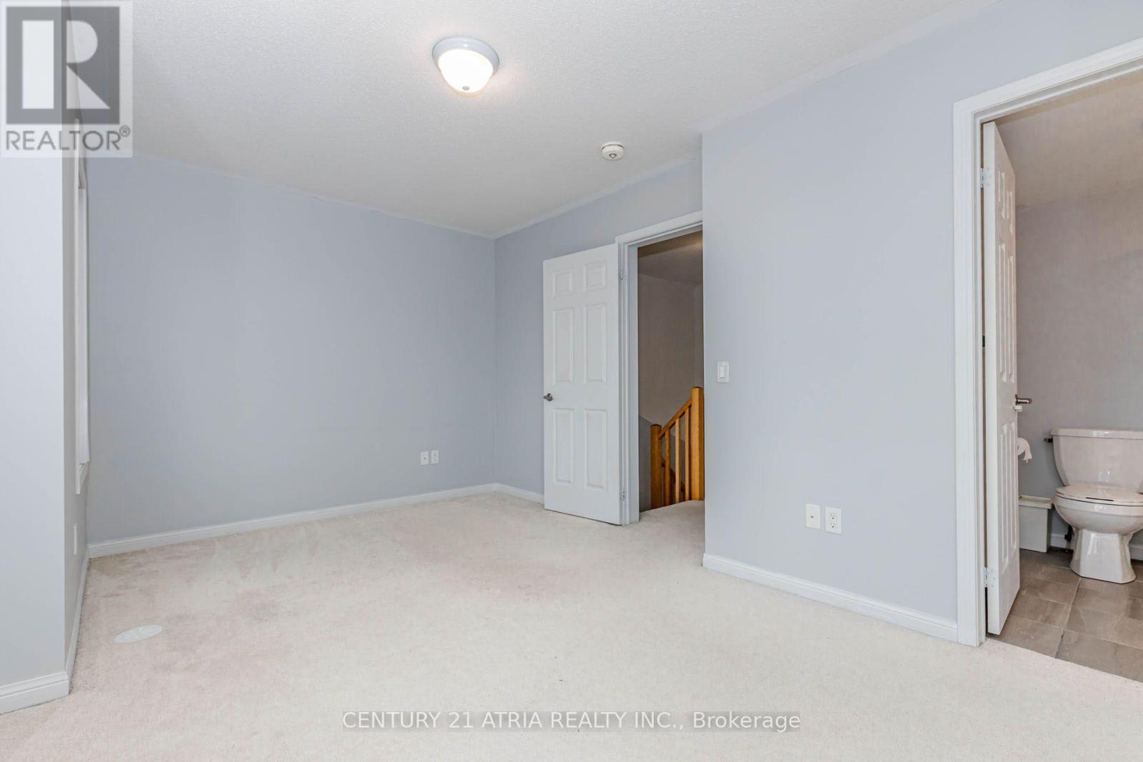 72 - 1 Beckenrose Court, Brampton, Ontario  L6Y 6G2 - Photo 34 - W13877014
