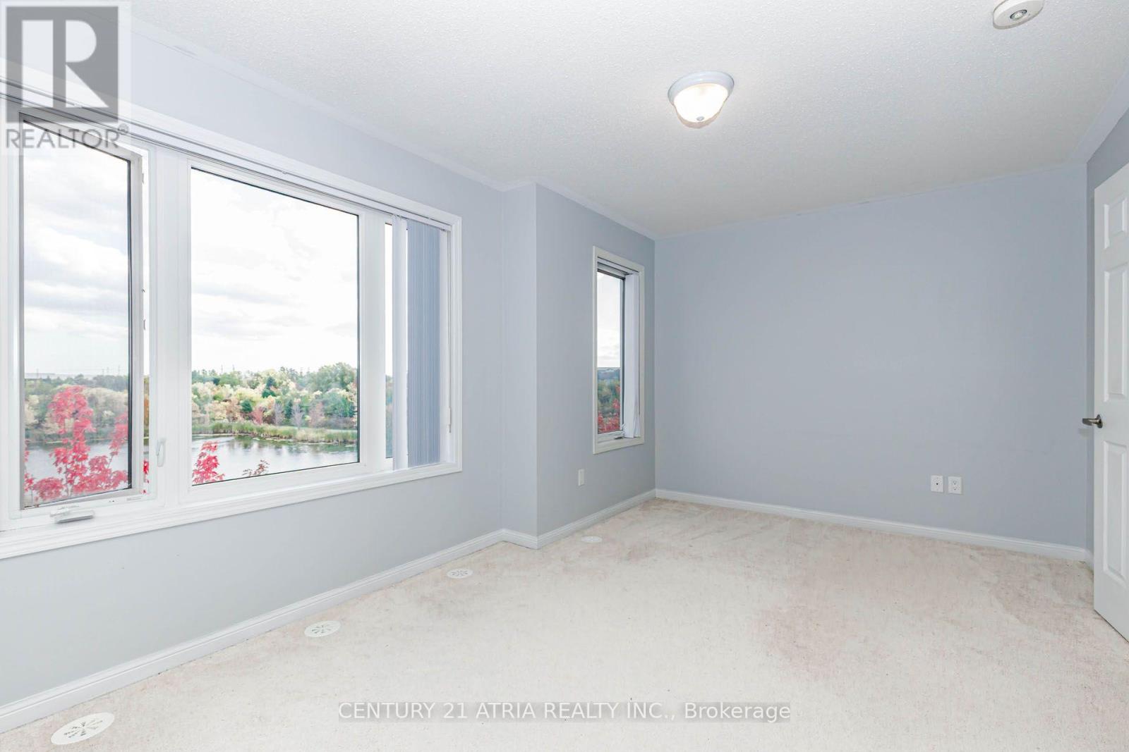 72 - 1 Beckenrose Court, Brampton, Ontario  L6Y 6G2 - Photo 35 - W13877014