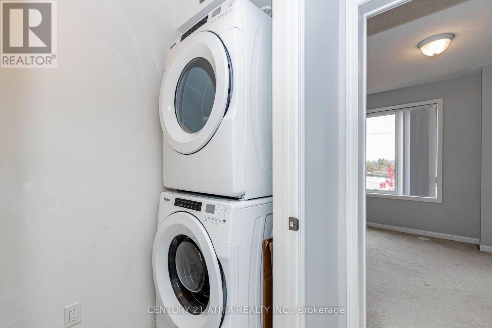 72 - 1 Beckenrose Court, Brampton, Ontario  L6Y 6G2 - Photo 37 - W13877014