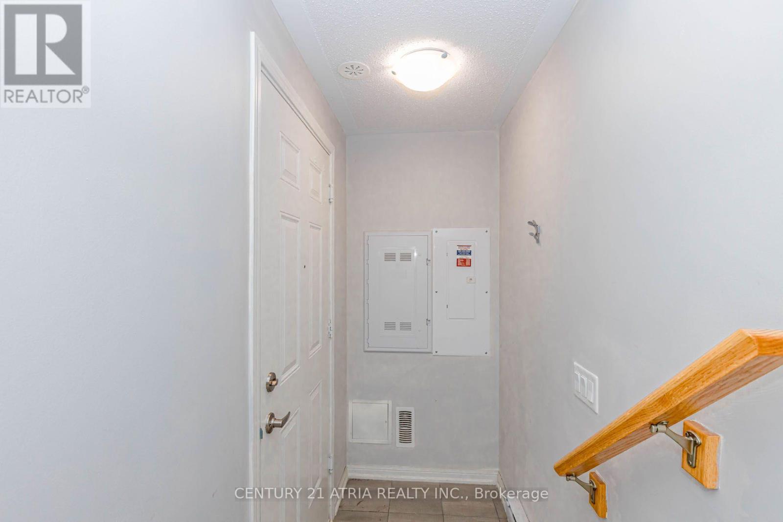 72 - 1 Beckenrose Court, Brampton, Ontario  L6Y 6G2 - Photo 39 - W13877014