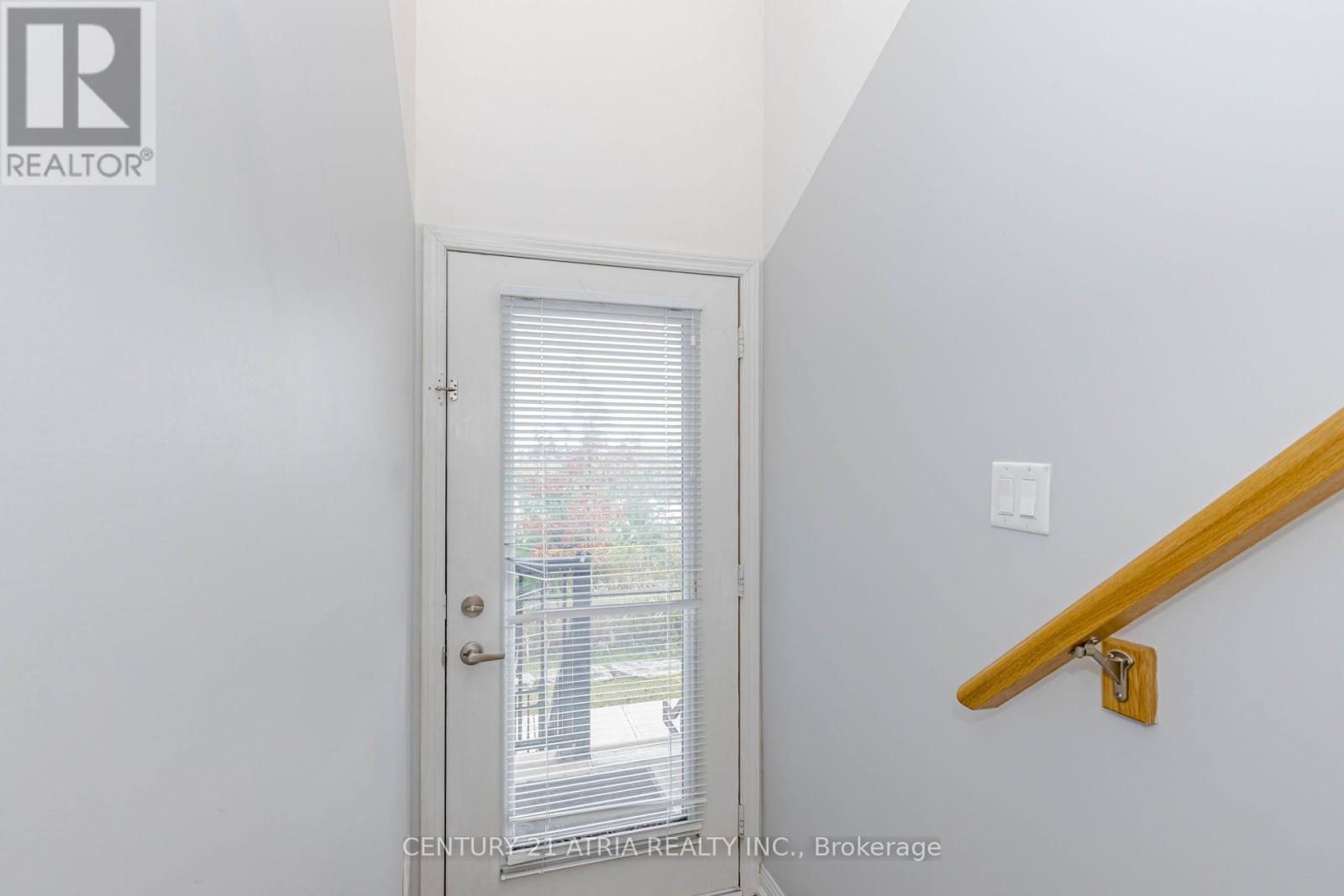 72 - 1 Beckenrose Court, Brampton, Ontario  L6Y 6G2 - Photo 4 - W13877014