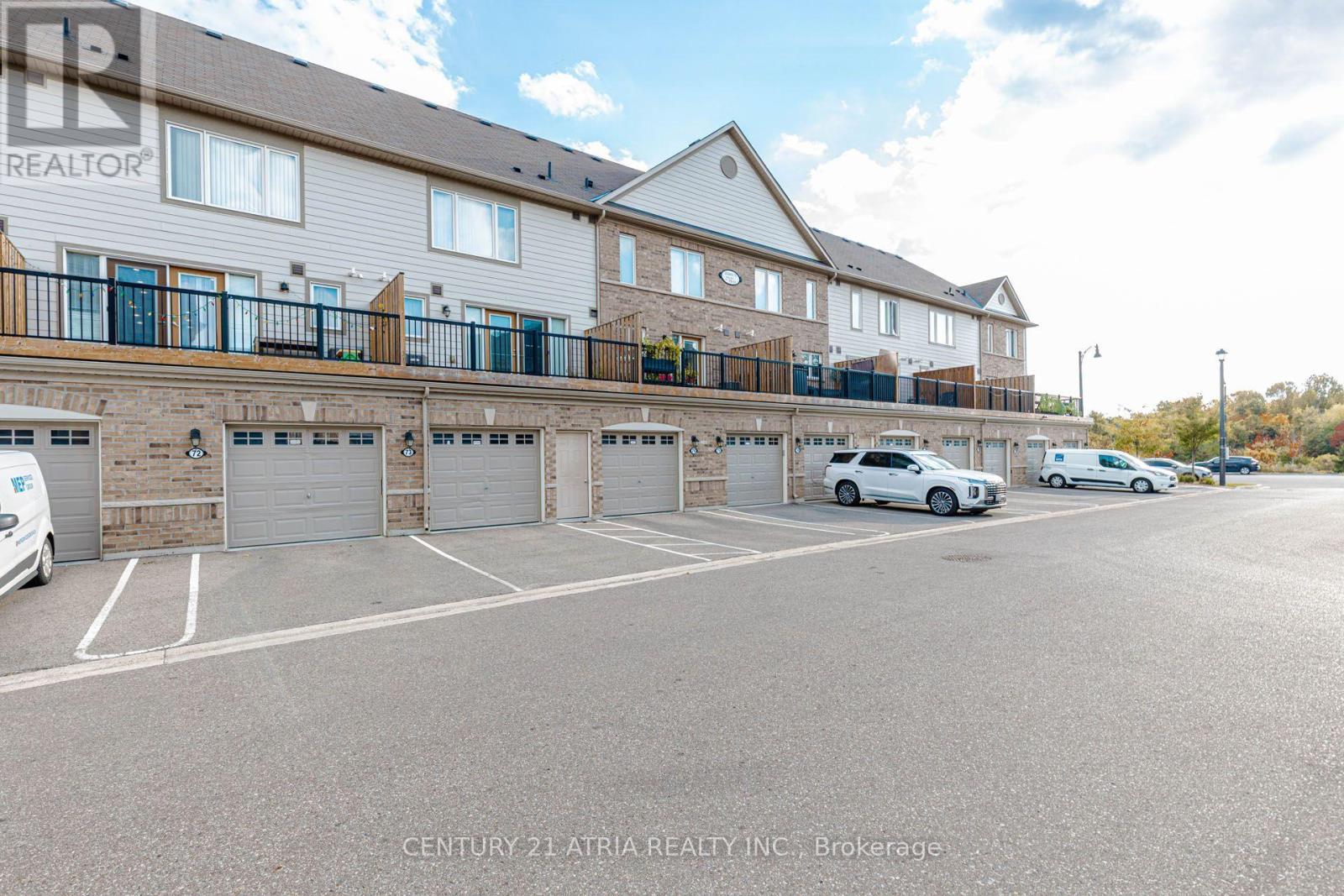 72 - 1 Beckenrose Court, Brampton, Ontario  L6Y 6G2 - Photo 42 - W13877014
