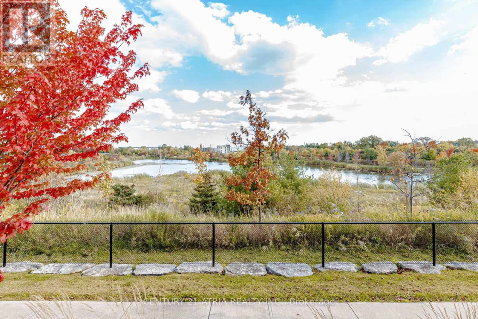 72 - 1 Beckenrose Court, Brampton, Ontario  L6Y 6G2 - Photo 46 - W13877014