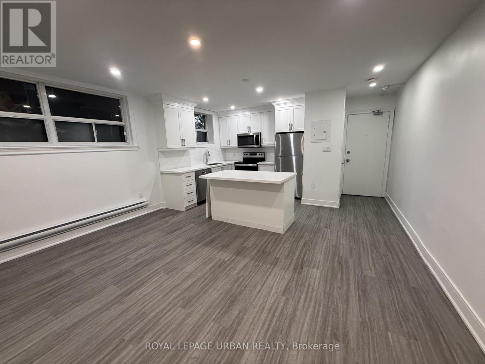1 - 2841 Keele Street, Toronto, Ontario  M3M 2G7 - Photo 3 - W13877052