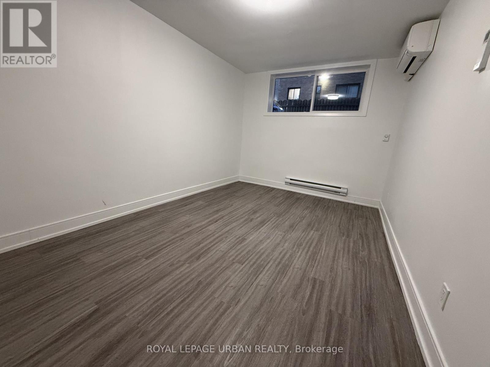 1 - 2841 Keele Street, Toronto, Ontario  M3M 2G7 - Photo 4 - W13877052