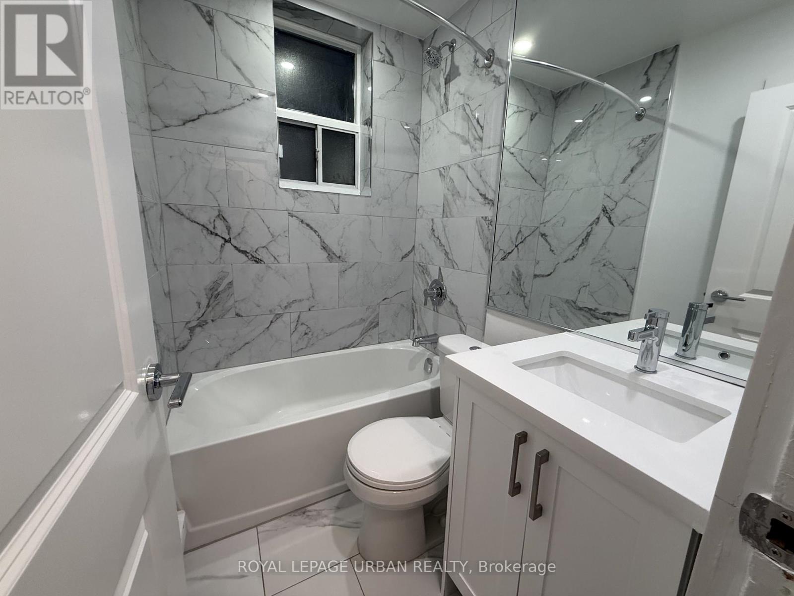 1 - 2841 Keele Street, Toronto, Ontario  M3M 2G7 - Photo 5 - W13877052
