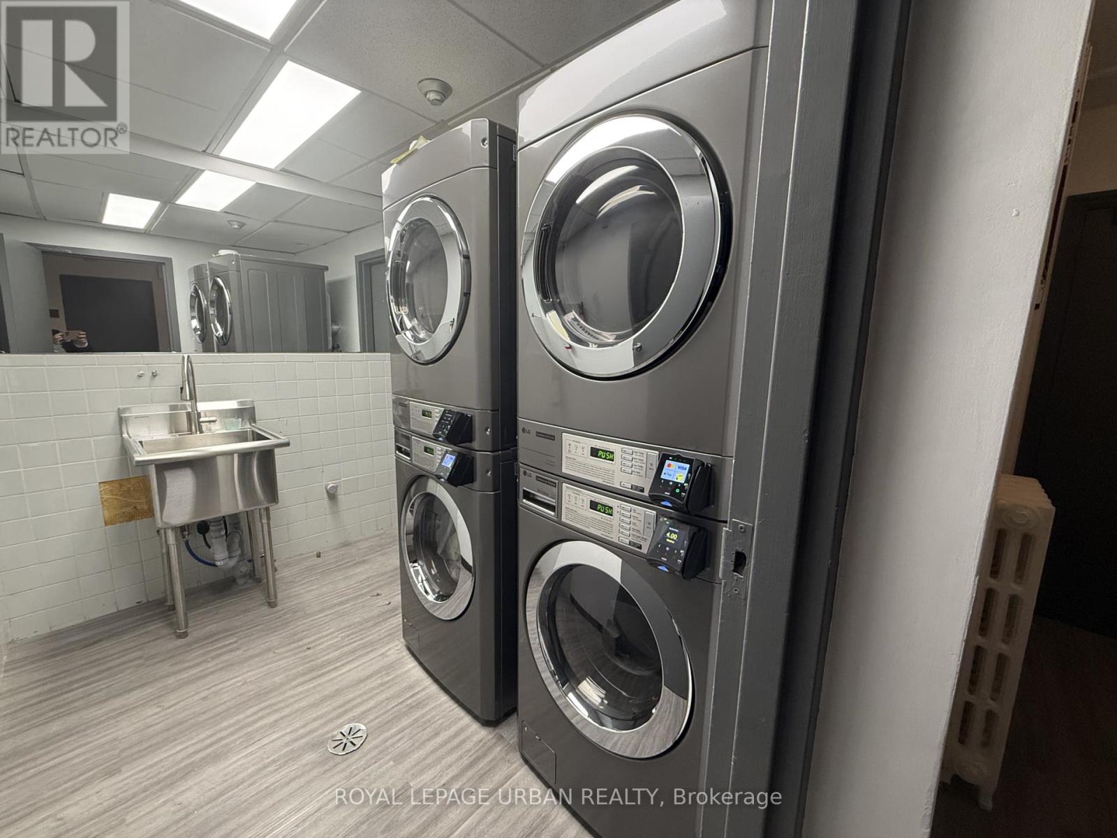 1 - 2841 Keele Street, Toronto, Ontario  M3M 2G7 - Photo 7 - W13877052