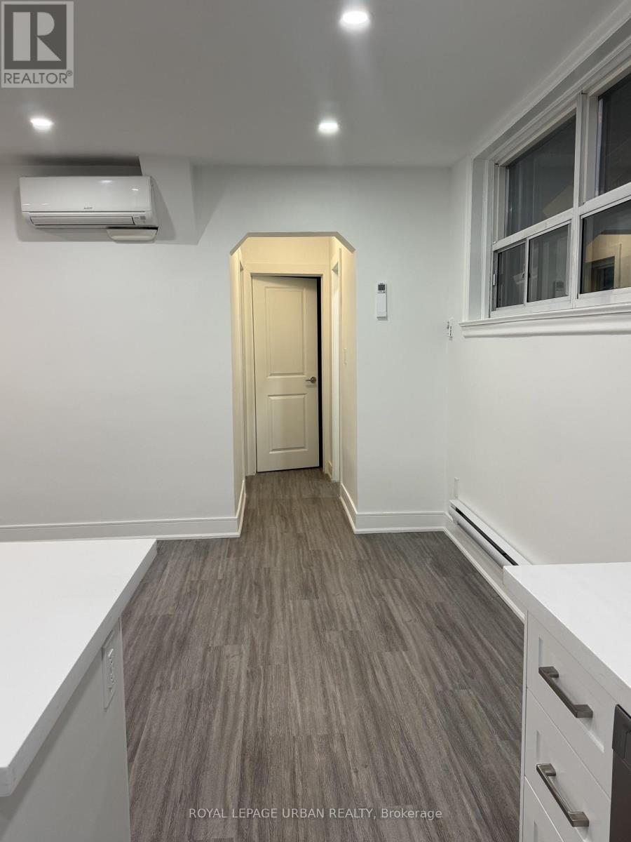1 - 2841 Keele Street, Toronto, Ontario  M3M 2G7 - Photo 8 - W13877052