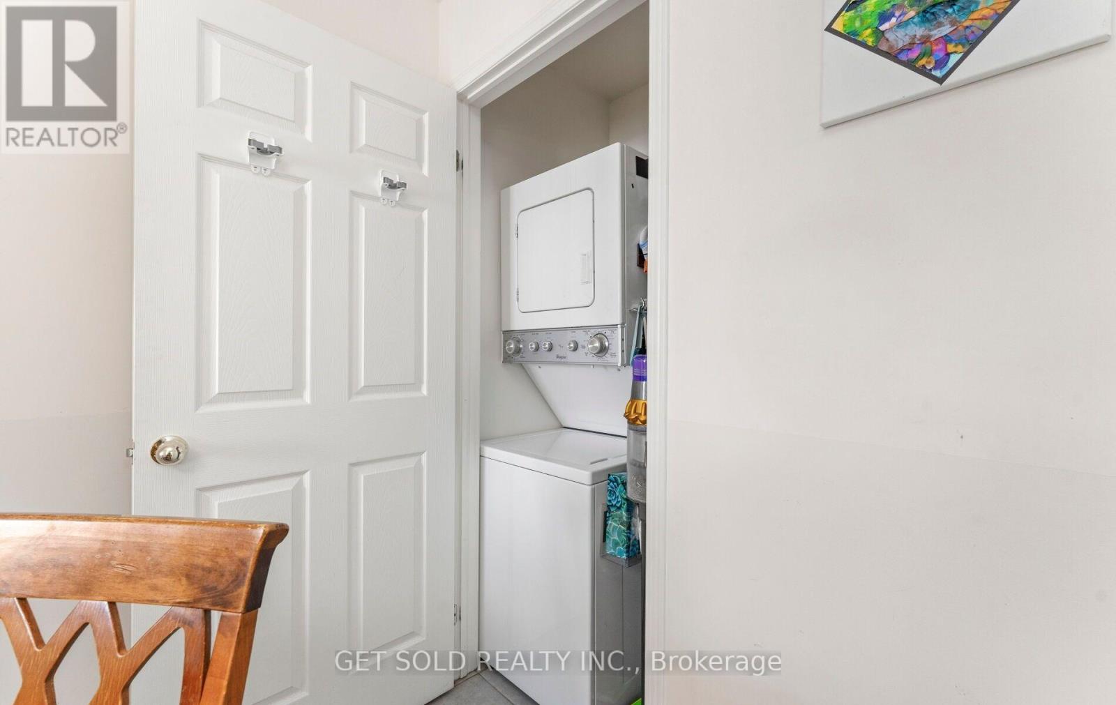 33 Sergio Marchi Street, Toronto, Ontario  M3L 0E5 - Photo 11 - W13877130