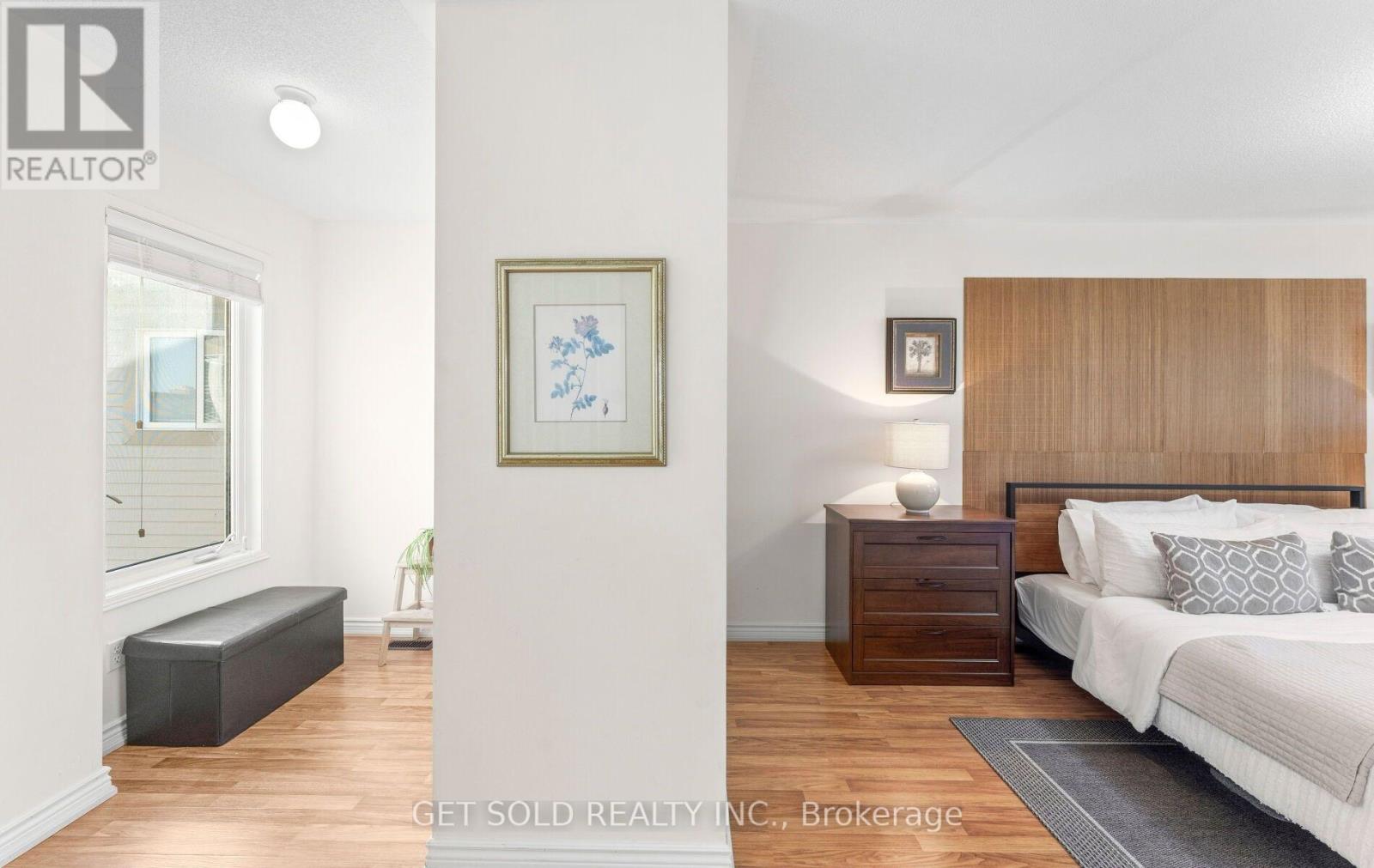 33 Sergio Marchi Street, Toronto, Ontario  M3L 0E5 - Photo 19 - W13877130