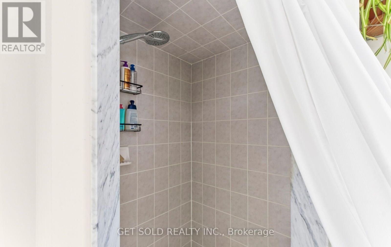 33 Sergio Marchi Street, Toronto, Ontario  M3L 0E5 - Photo 26 - W13877130
