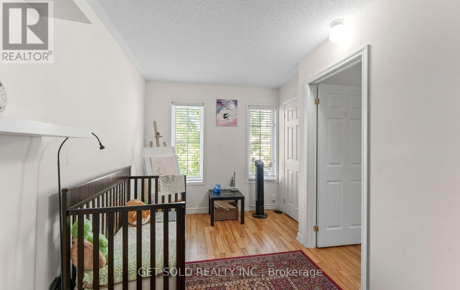 33 Sergio Marchi Street, Toronto, Ontario  M3L 0E5 - Photo 29 - W13877130