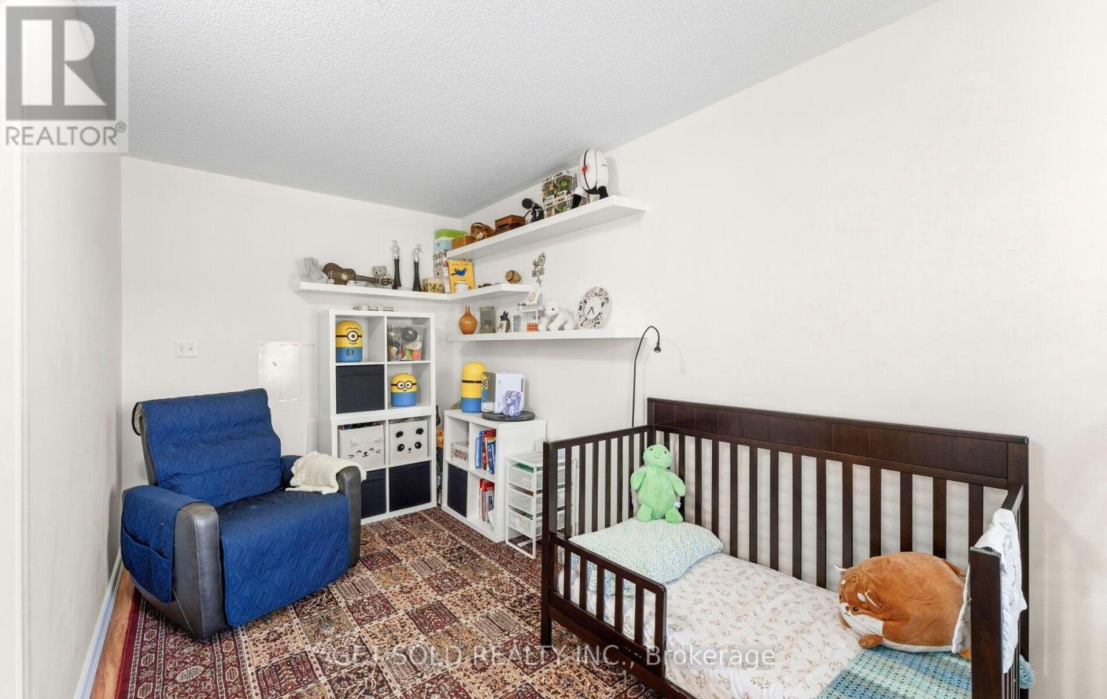 33 Sergio Marchi Street, Toronto, Ontario  M3L 0E5 - Photo 31 - W13877130