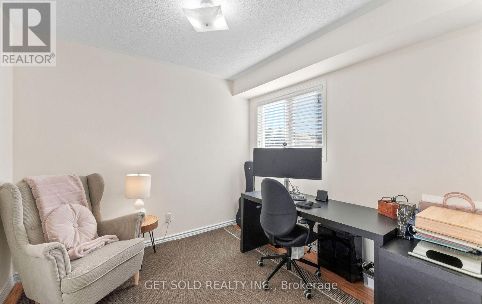 33 Sergio Marchi Street, Toronto, Ontario  M3L 0E5 - Photo 32 - W13877130