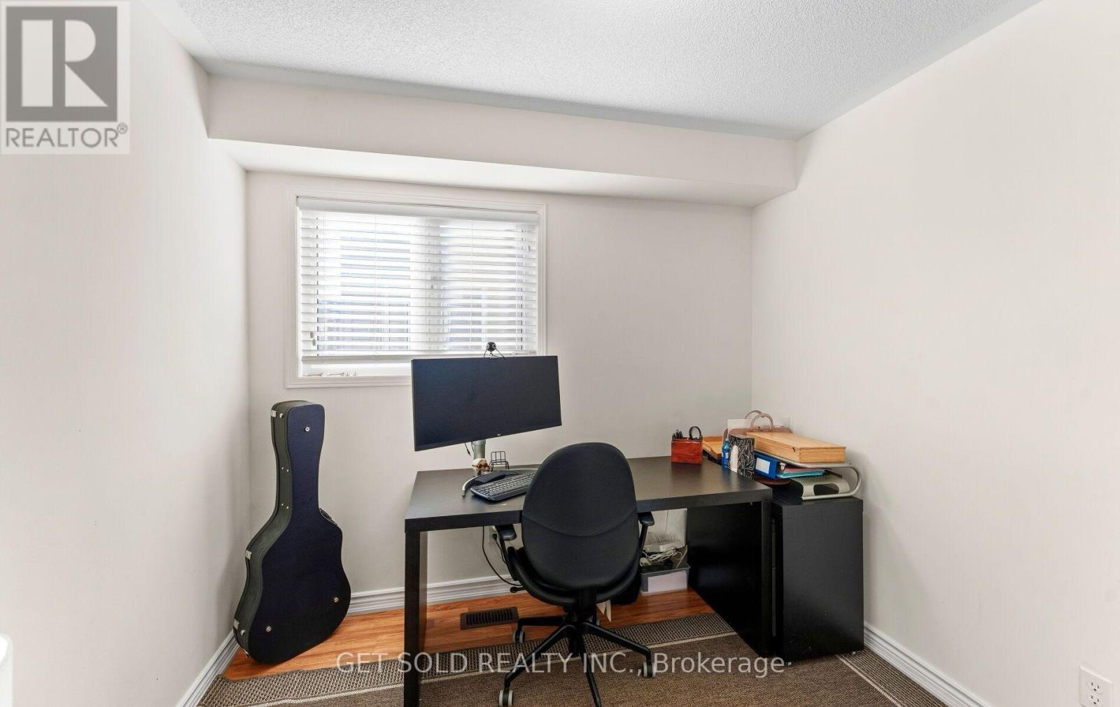 33 Sergio Marchi Street, Toronto, Ontario  M3L 0E5 - Photo 33 - W13877130