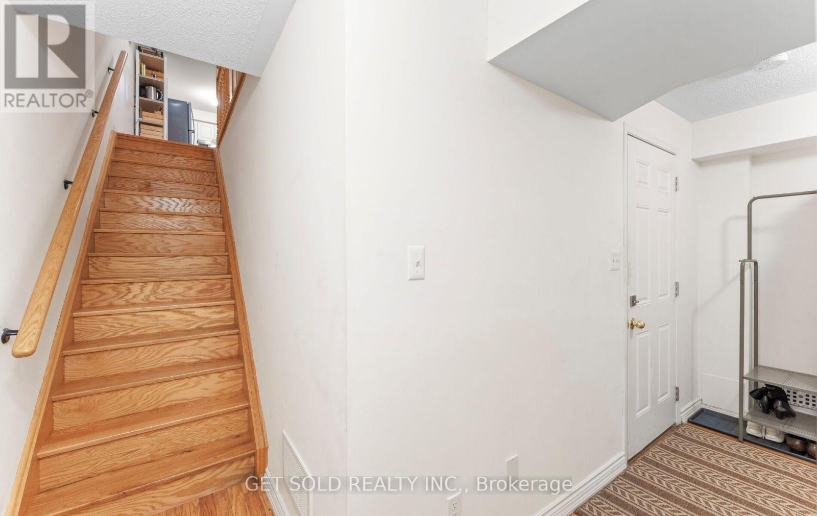 33 Sergio Marchi Street, Toronto, Ontario  M3L 0E5 - Photo 37 - W13877130