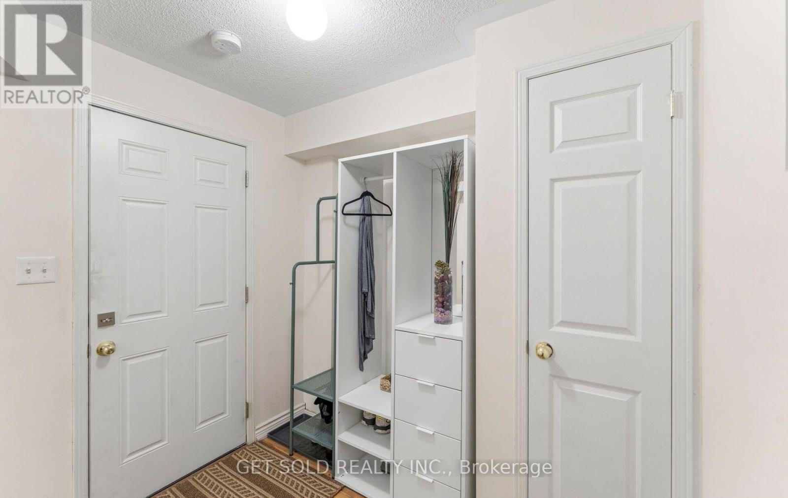 33 Sergio Marchi Street, Toronto, Ontario  M3L 0E5 - Photo 38 - W13877130