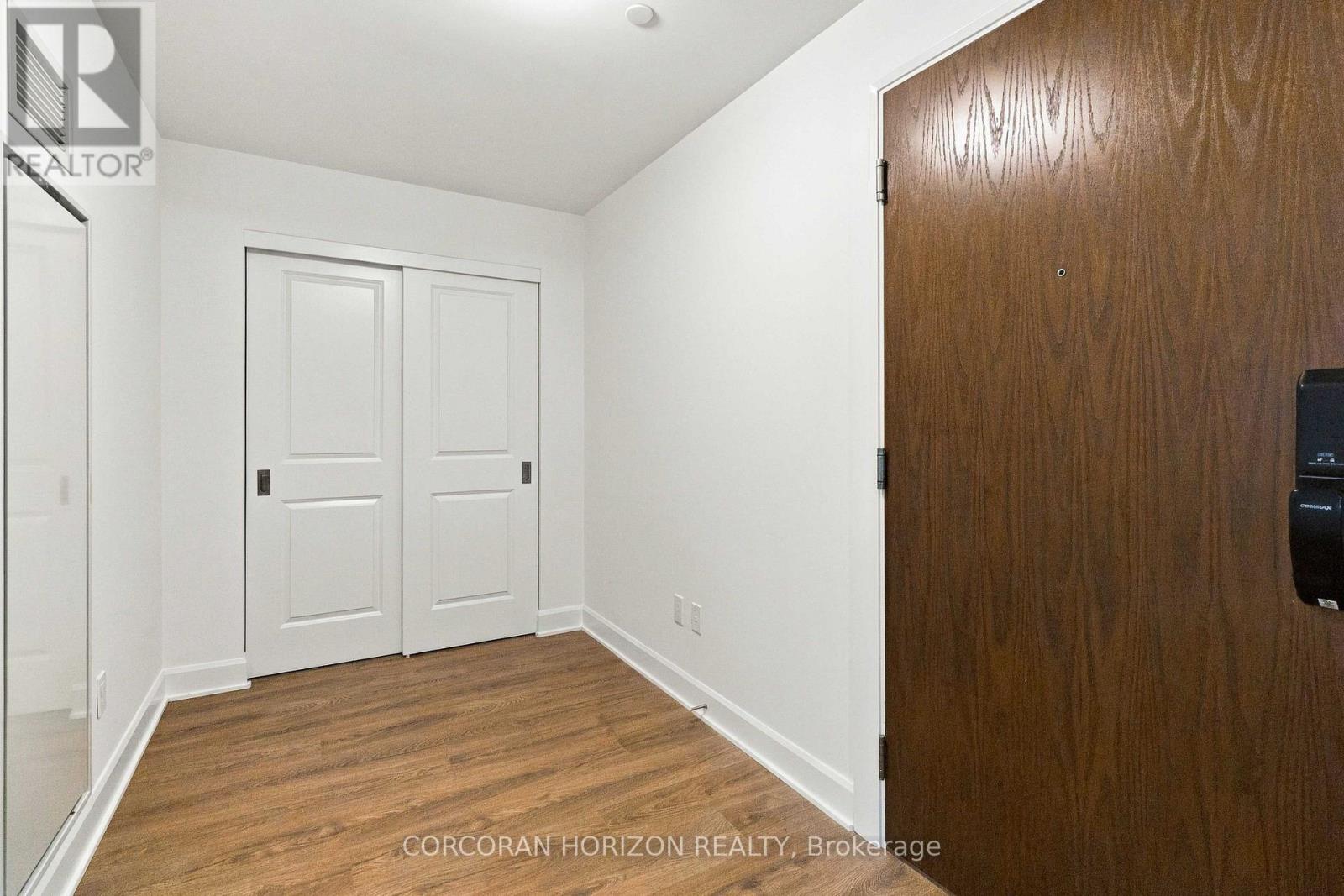 312 - 3240 William Coltson Avenue, Oakville, Ontario  L6H 8C8 - Photo 6 - W13877134